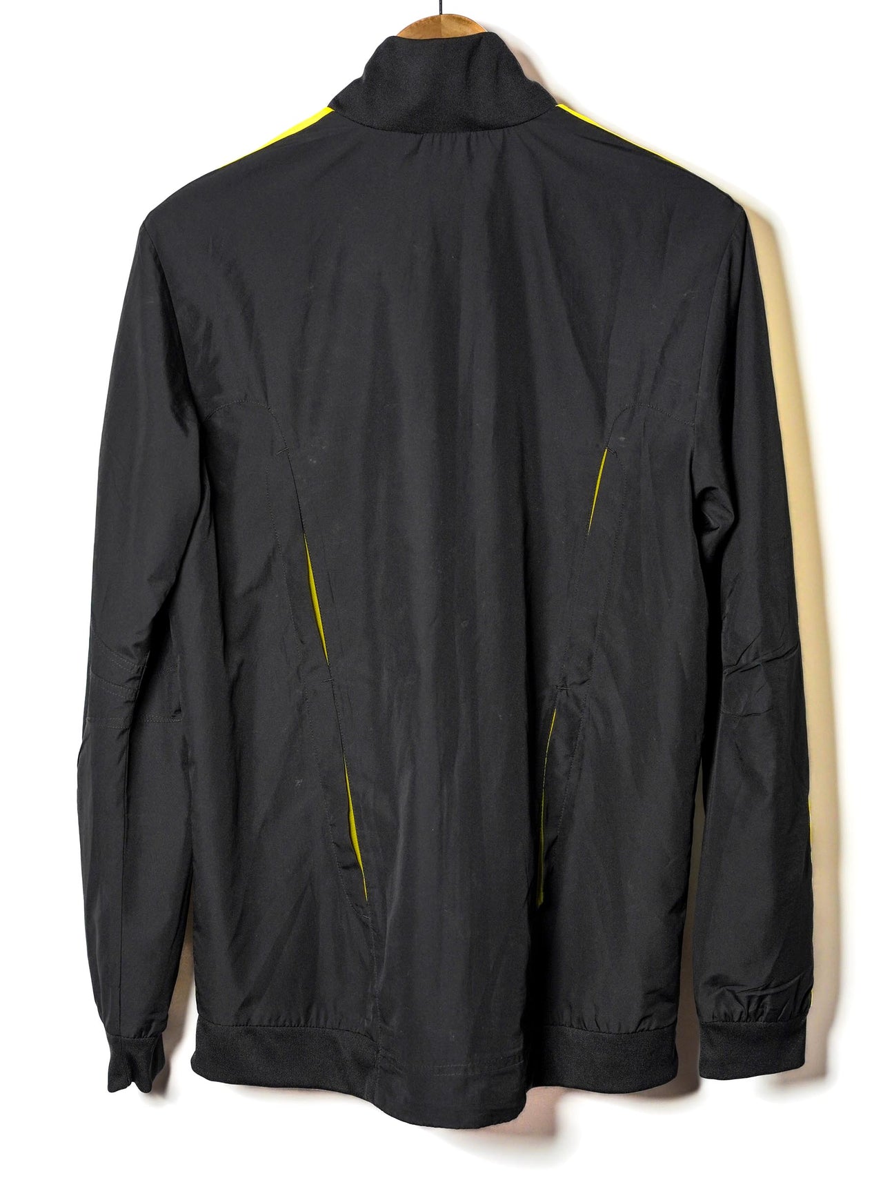 Liverpool Training Jacket 2010/11 (S)