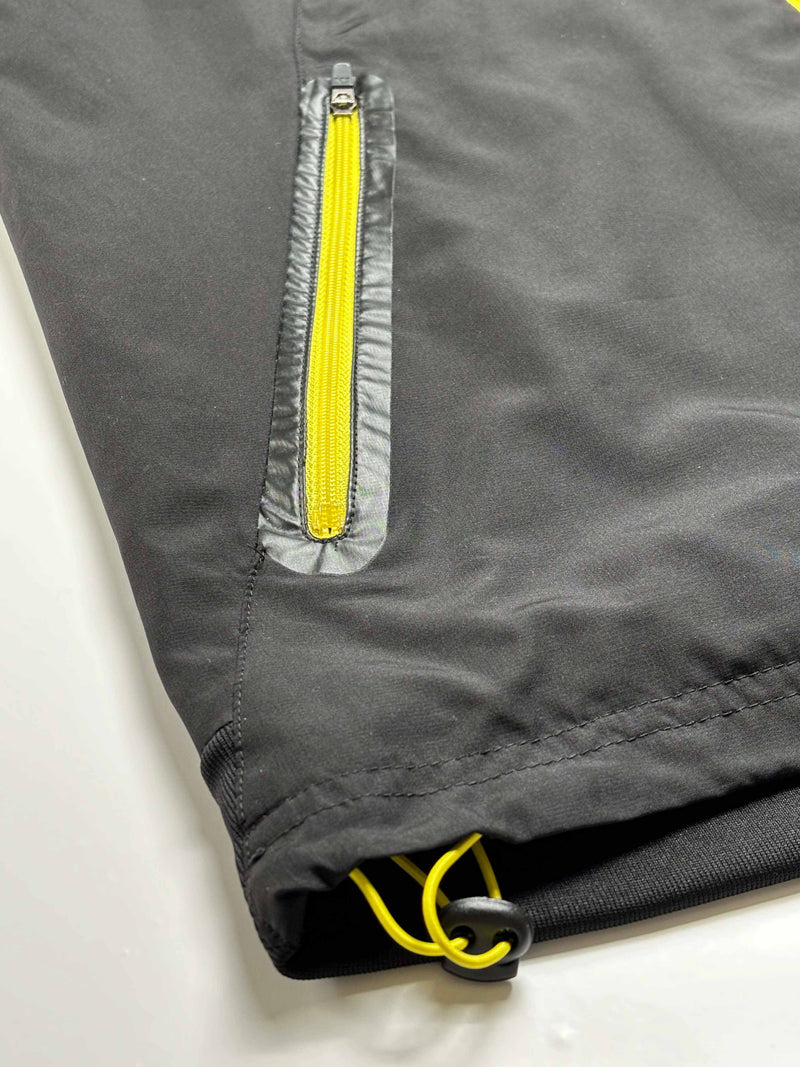 Liverpool Training Jacket 2010/11 (S)