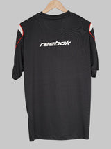 Liverpool Training Shirt 2002/4 (M)