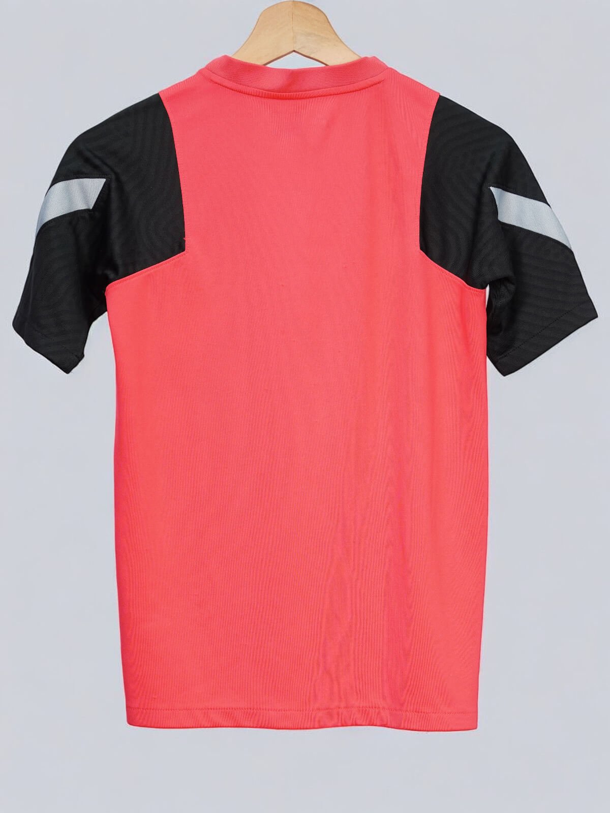 Liverpool Training Shirt 2020/21 (L Kids)