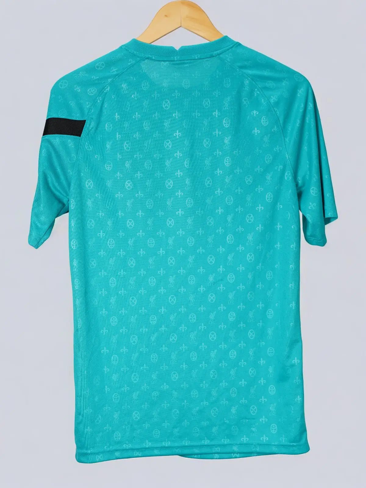 Liverpool Training Shirt 2020/21 (S)