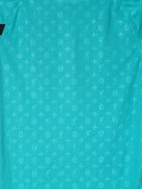 Liverpool Training Shirt 2020/21 (S)