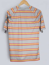 Liverpool Training Shirt 2021/22 (M)