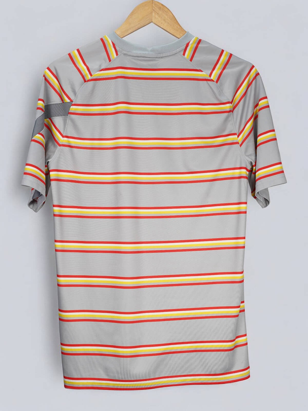 Liverpool Training Shirt 2021/22 (M)