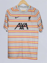 Liverpool Training Shirt 2021/22 (M)