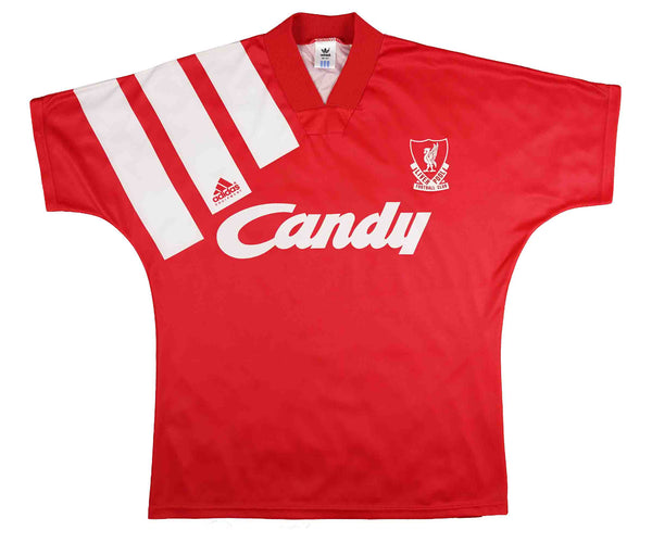 Liverpool