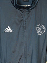 Ajax Jacket 2003/4 (XL)
