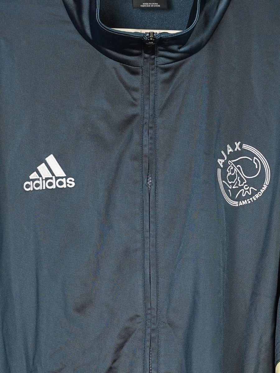 Ajax Jacket 2003/4 (XL)