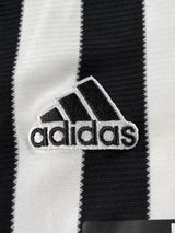 2015/16 Juventus Dybala #21 Home Shirt (L)