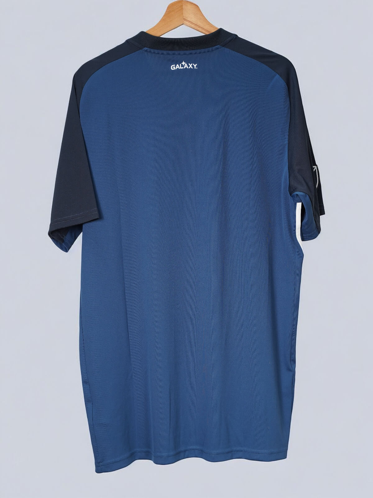 Los Angeles Galaxy Away Shirt 2019/20 (XL)