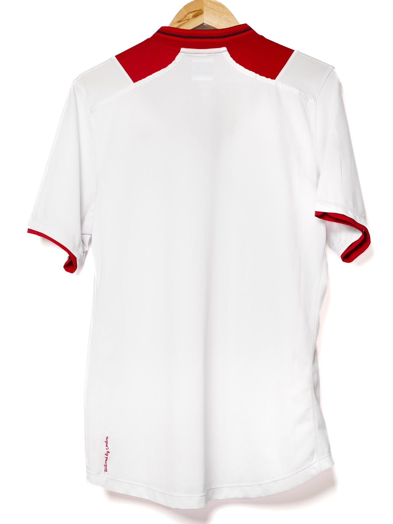 LOSC Lille Away Shirt 2012/13 (L)