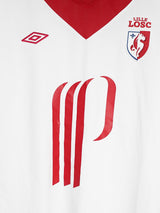 LOSC Lille Away Shirt 2012/13 Payet 7 (XXL)