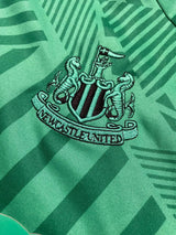 2023/24 Newcastle United Away Shirt (L)