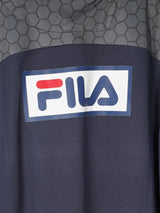 Luton Town 1/4 Zip 2015/16 (XL)