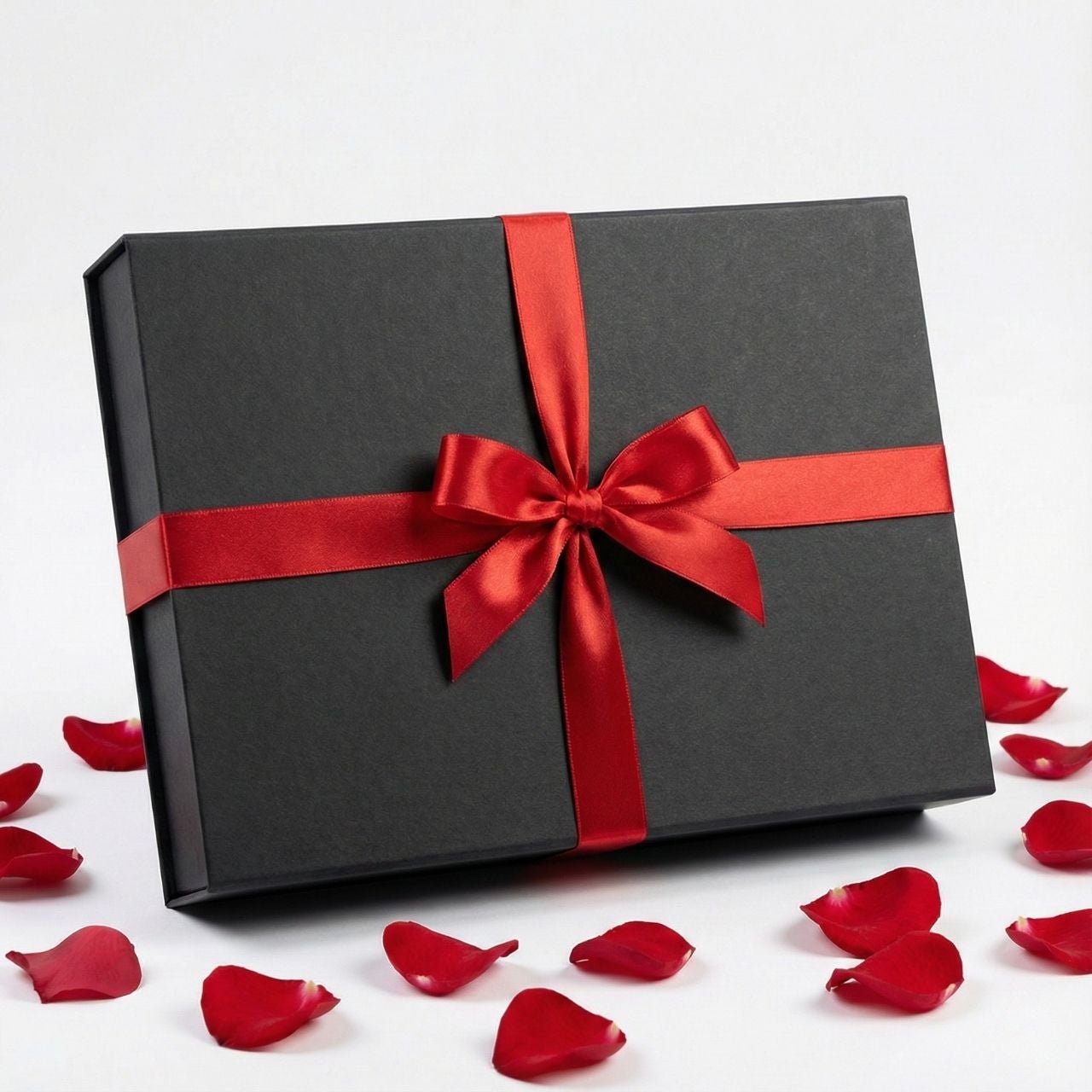 Luxury Valentinesday Giftbox