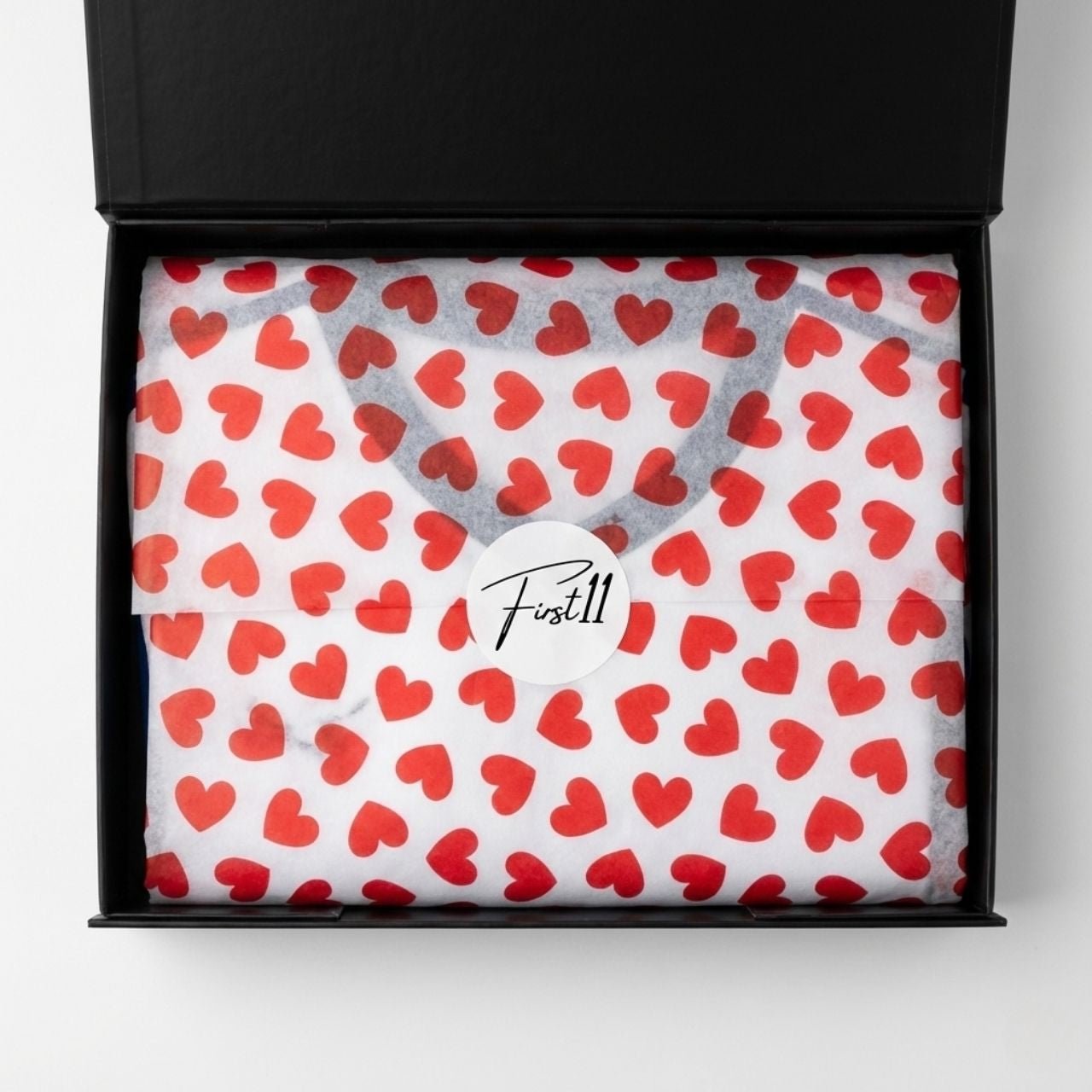 Luxury Valentinesday Giftbox