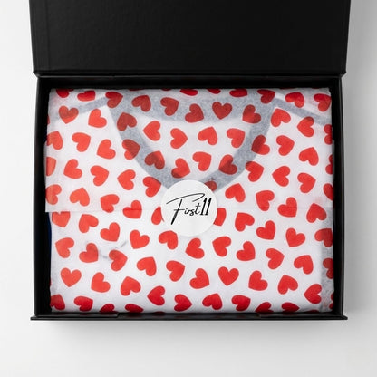 Luxury Valentinesday Giftbox