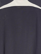 2010/11 Tottenham Training Shirt (XL)