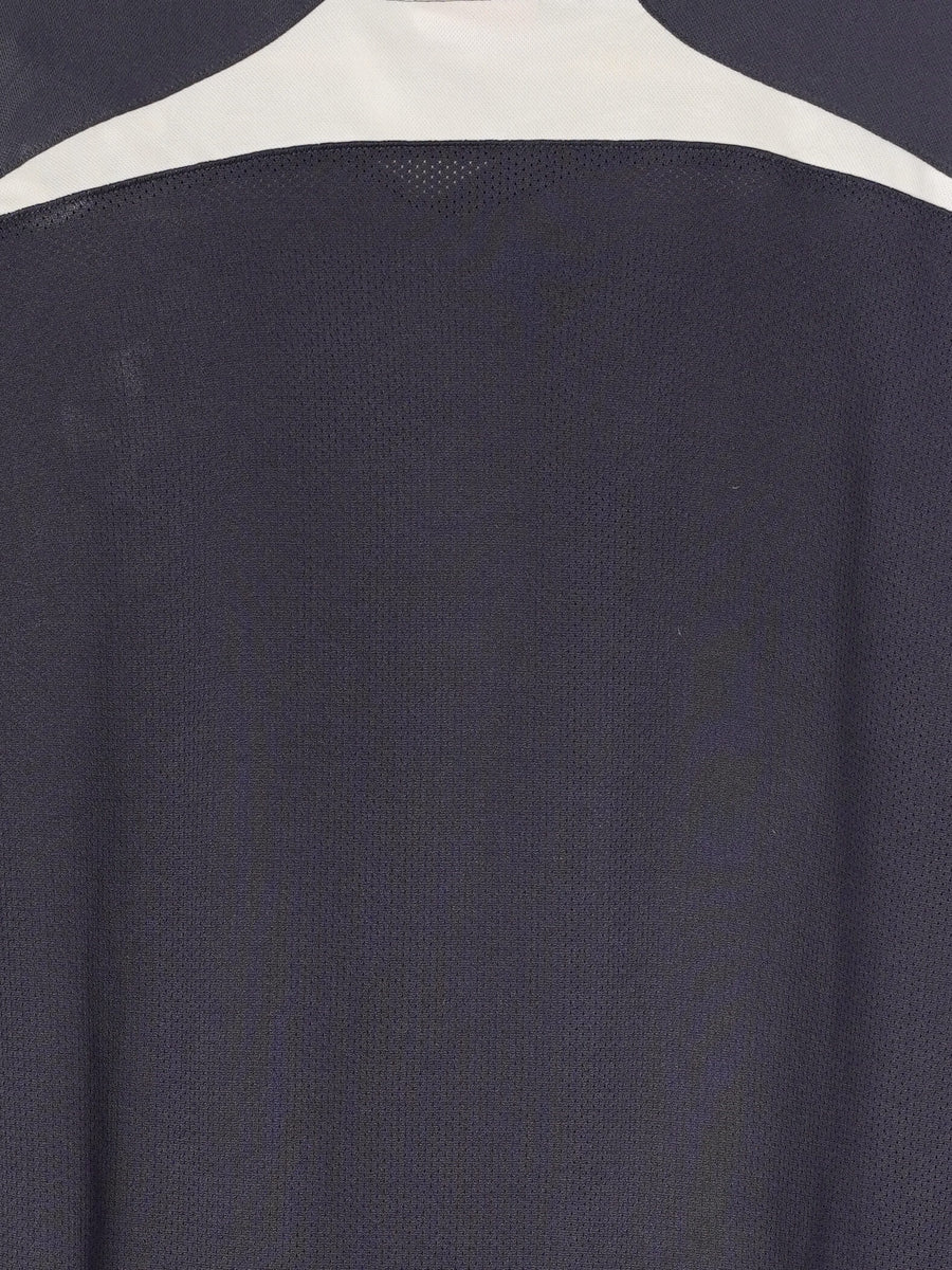 2010/11 Tottenham Training Shirt (XL)