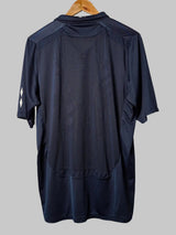 Lyon Away Shirt 2009/10 (XL)