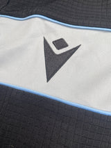 2019/20 Lazio Keeper Shirt (L)