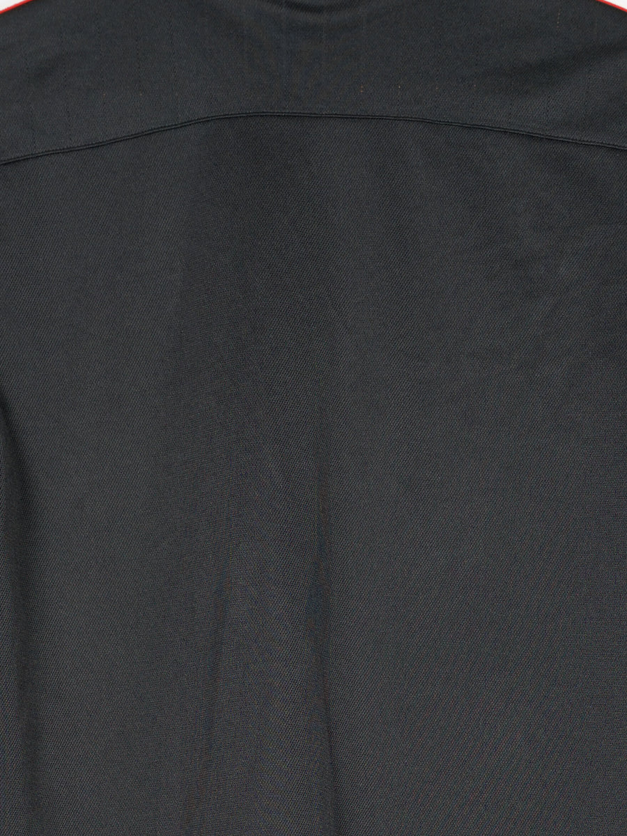 2015/16 Benfica Polo (XS)