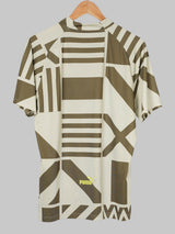 2022/23 AC Milan Pre Match Shirt (M)