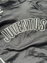 1998/99 Juventus Track Jacket (XL)