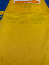 Maccabi Tel Aviv Home Shirt 1998/99 (XXL)