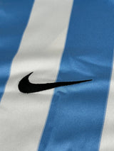 Malaga Home Shirt 2014/15 (L)
