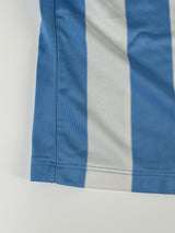 Malaga Home Shirt 2014/15 (L)