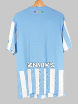 Malaga Home Shirt 2014/15 (L)