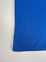 Mamelodi Sundowns Third Shirt 2010/11 (L)