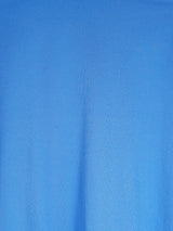 Mamelodi Sundowns Third Shirt 2010/11 (L)
