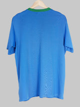 Mamelodi Sundowns Third Shirt 2010/11 (L)