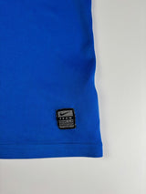 Mamelodi Sundowns Third Shirt 2010/11 (L)