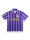 Maglia Away Manchester City 1992/94 (M) Umbro
