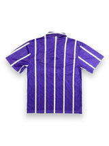 Man City Away Shirt 1992/94 - 10/10 - M