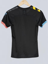 Manchester City Away Shirt 2019/20 (S Women)