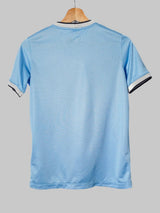 Manchester City Home Shirt 2013/14 (L Kids)