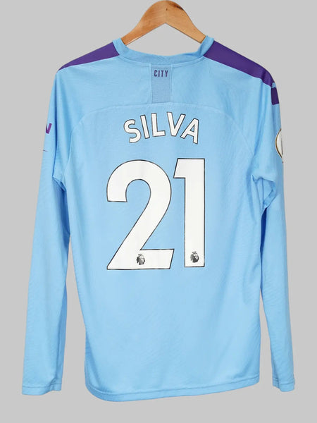 manchester-city-home-shirt-ls-