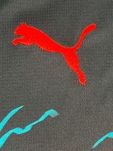 Manchester City Third Shirt 2023/24 Walker 2 (S)