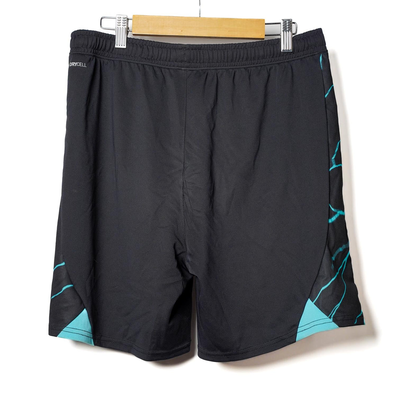 Manchester City Third Shorts 2023/24 (M)