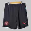 <tc>Manchester City</tc> Third Shorts 2023/24 (M)