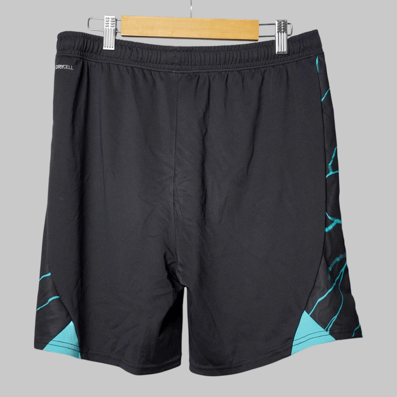Manchester City Third Shorts 2023/24 (M)