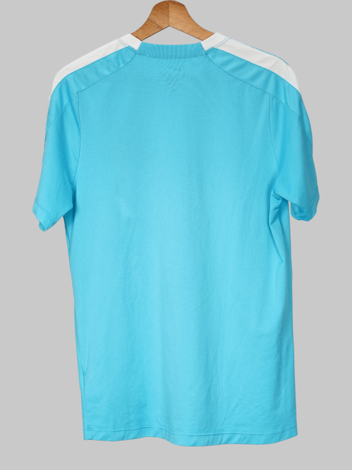 Manchester City Training Shirt 2015/16 (L)