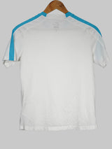 Manchester City Training Shirt 2015/16 (XL Kids)