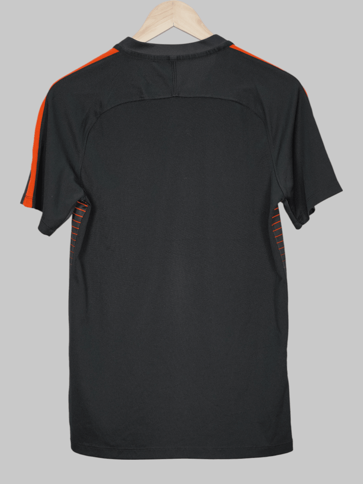 Manchester City Training Shirt 2016/17 (S)