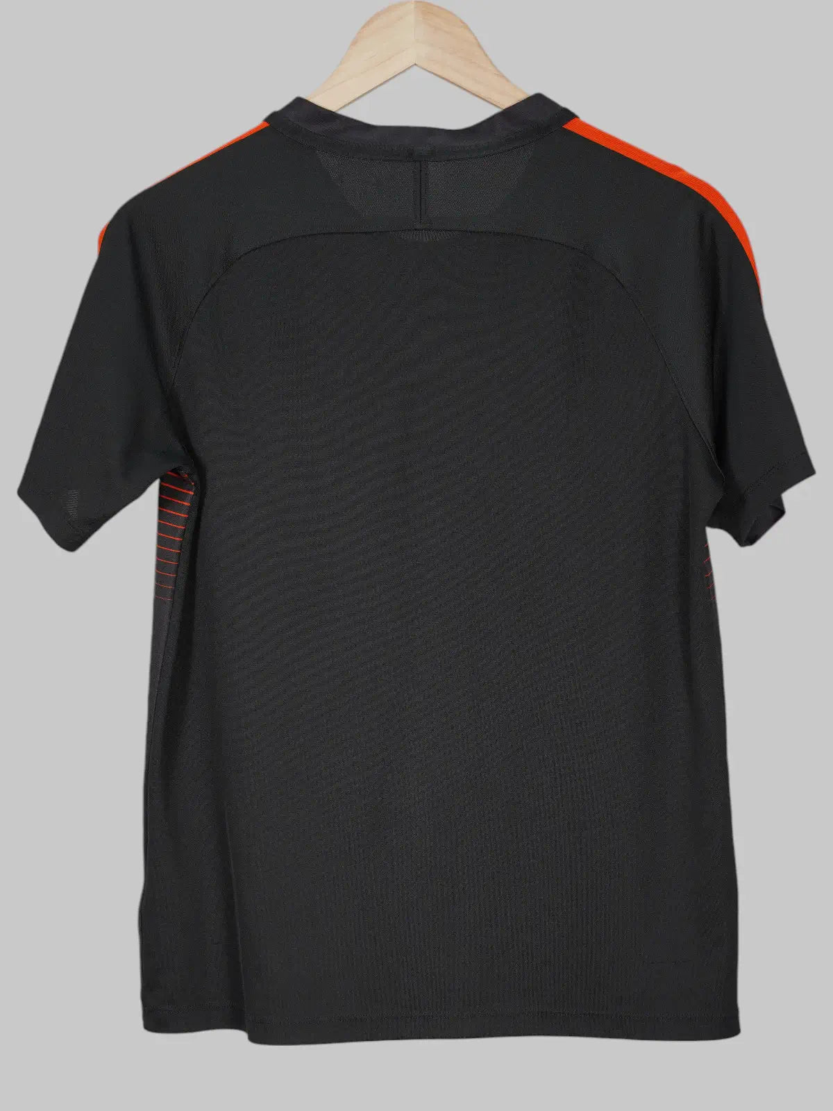 Manchester City Training Shirt 2016/17 (XL Kids)