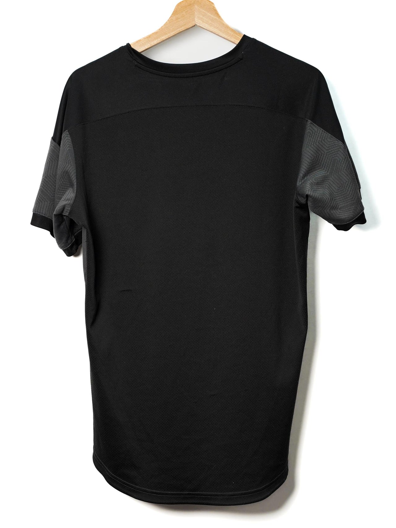 Manchester City Training Shirt 2020/21 (M)
